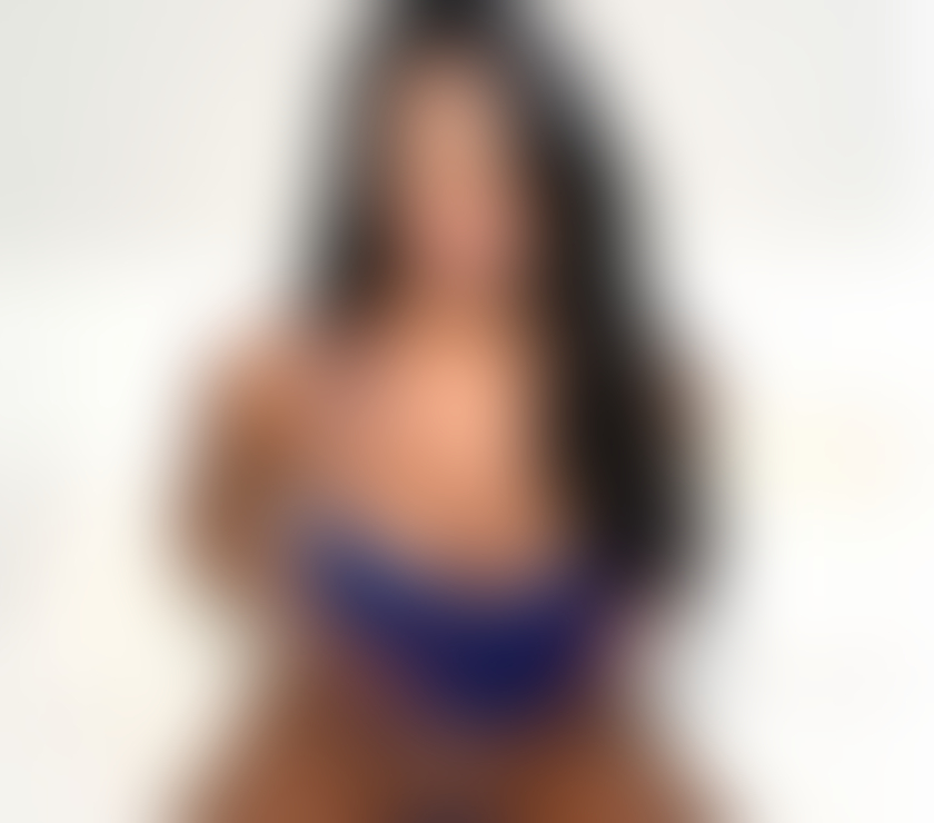 Escorts Falkirk Falkirk Town Centre - Falkirk - Photos for BIANCA 100% REAL BRASILEIRA